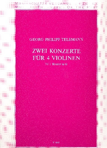 reisser-musik-4396173