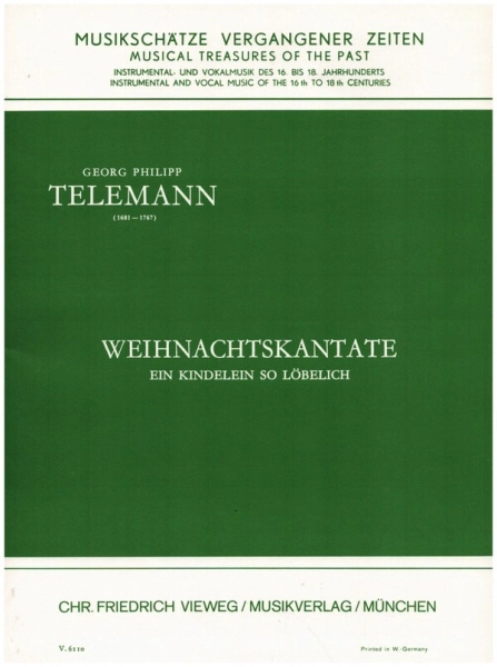 reisser-musik-4396440