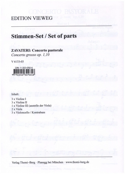reisser-musik-4396666