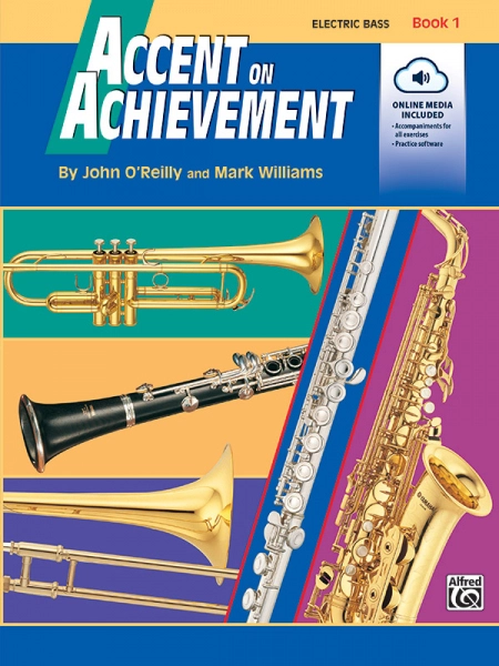 reisser-musik-4397103