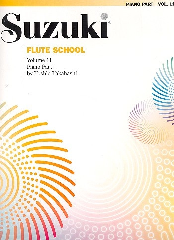 reisser-musik-4397505