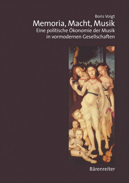 reisser-musik-4398529