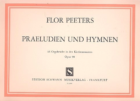 reisser-musik-4402908