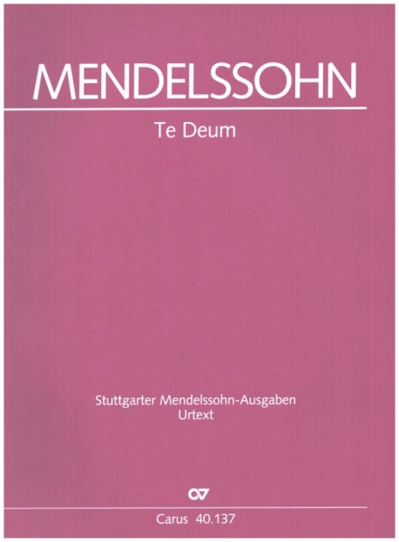 reisser-musik-4406095