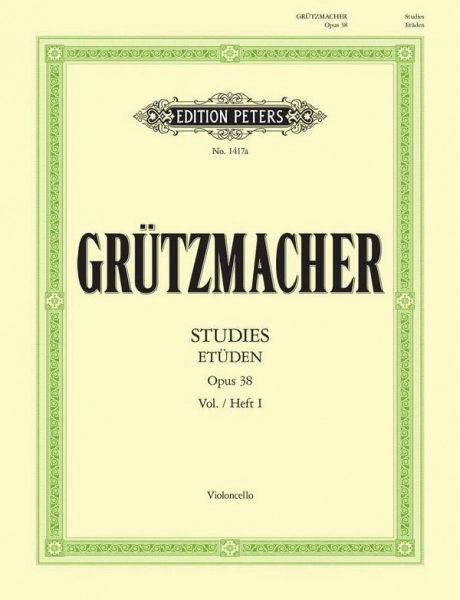reisser-musik-4406629