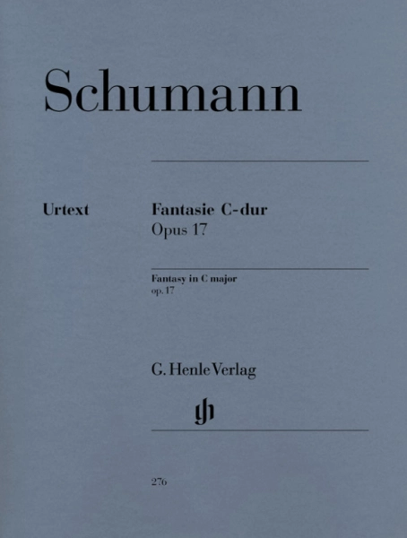 reisser-musik-4406882