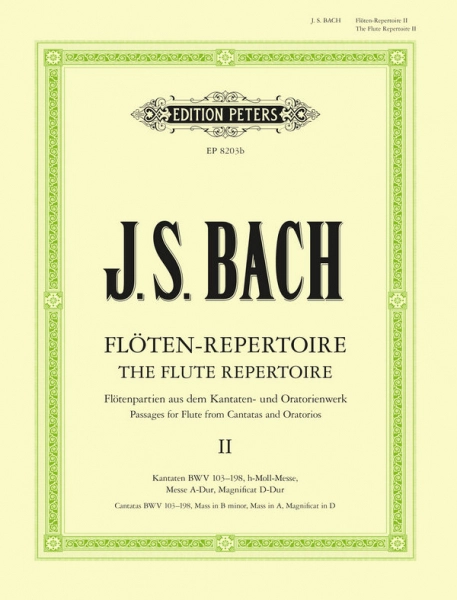 reisser-musik-4407022
