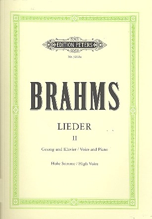 reisser-musik-4407317