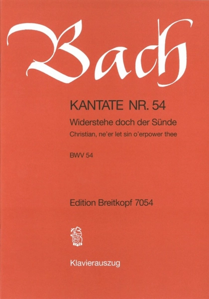reisser-musik-4407678