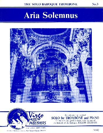 reisser-musik-4408012