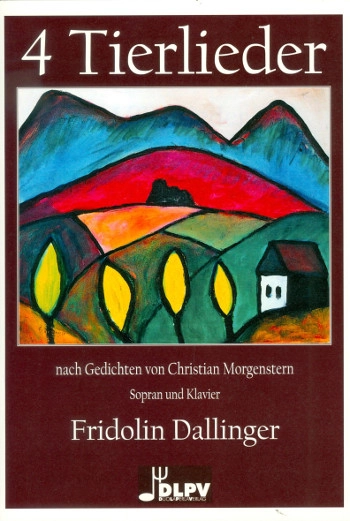 reisser-musik-4409674