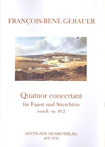 reisser-musik-4410678