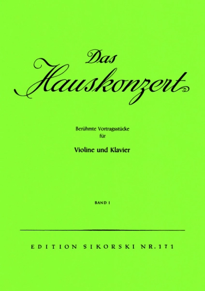 reisser-musik-4410952