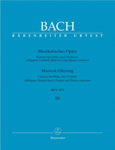 reisser-musik-4412464