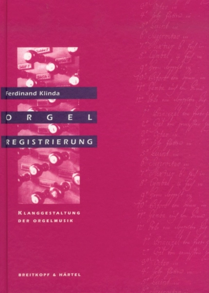 reisser-musik-4413039