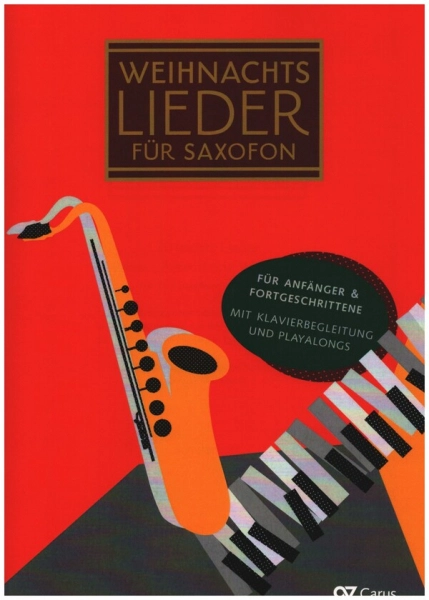 reisser-musik-4414432