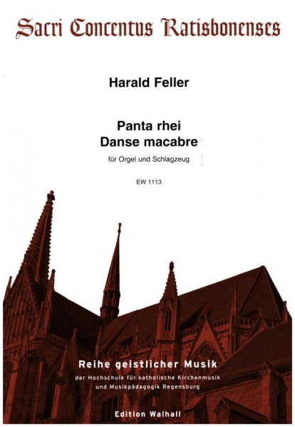 reisser-musik-4416245