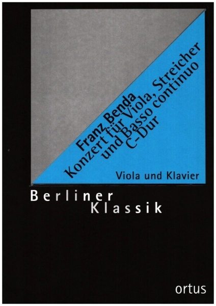 reisser-musik-4417346