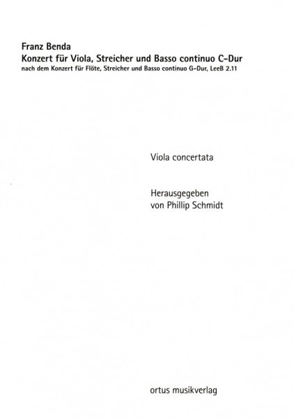 reisser-musik-4417391