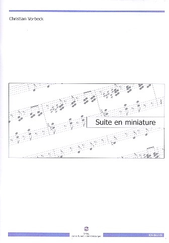 reisser-musik-4418039