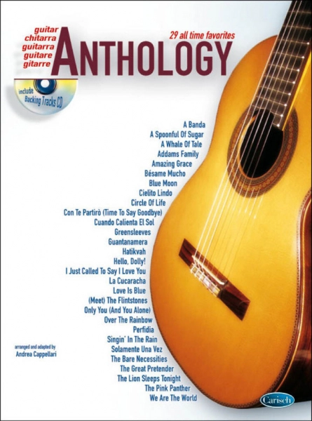 reisser-musik-4419068