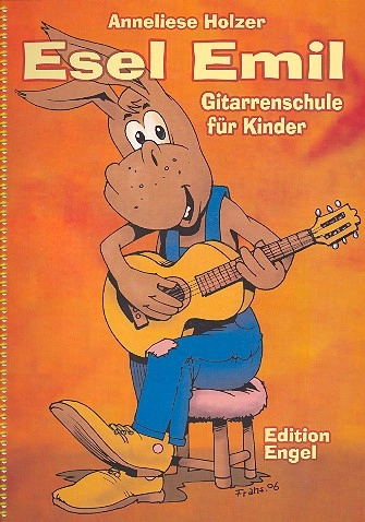 reisser-musik-4419370