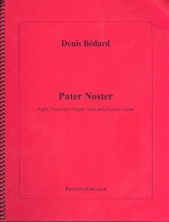 reisser-musik-4419466