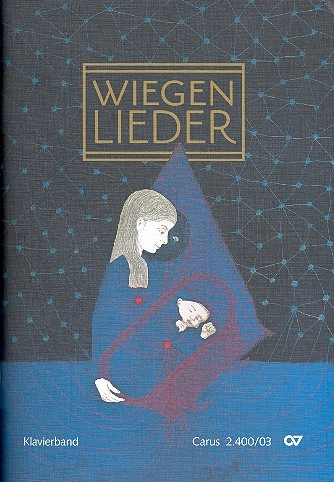 reisser-musik-4420083