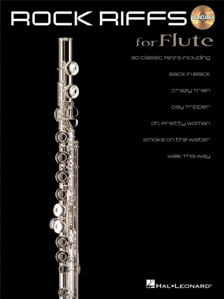 reisser-musik-4421016
