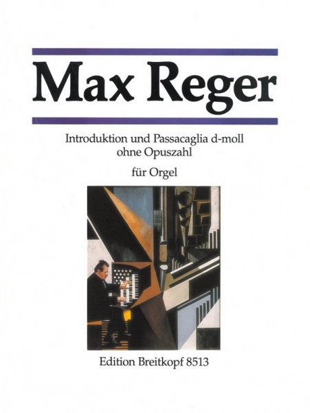 reisser-musik-4422376