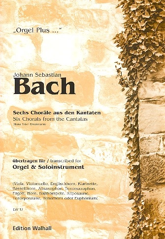 reisser-musik-4422416