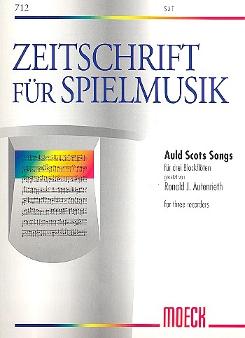 reisser-musik-4422456