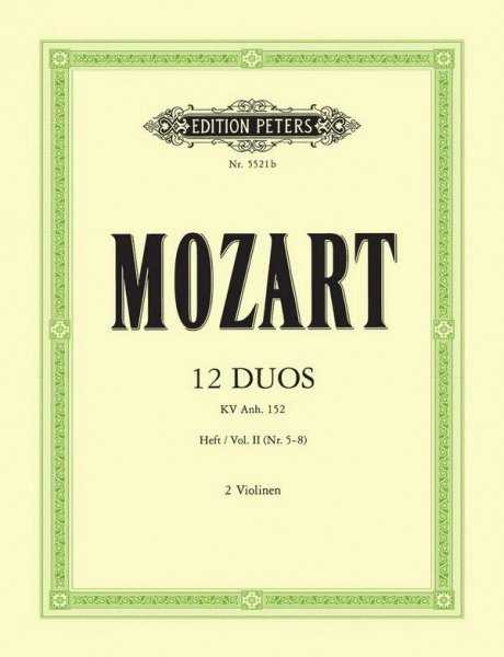 reisser-musik-4423688