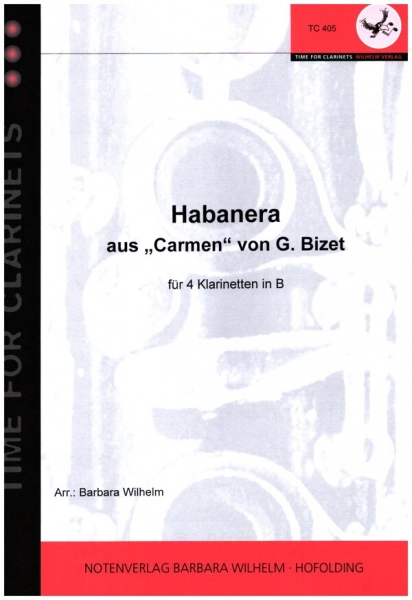 reisser-musik-4424210