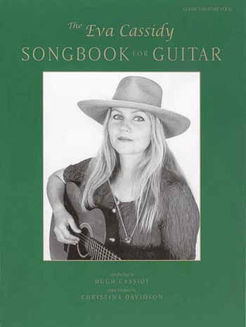 reisser-musik-4424629