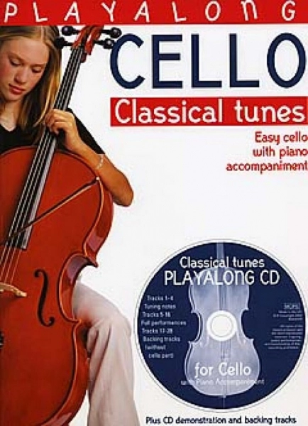 reisser-musik-4424764