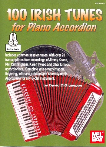 reisser-musik-4424822