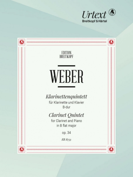 reisser-musik-4425333