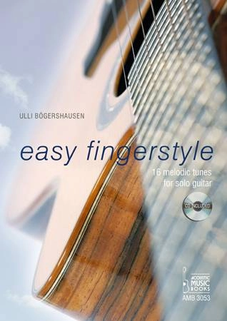reisser-musik-4427329