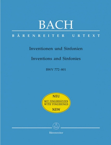 reisser-musik-4427948