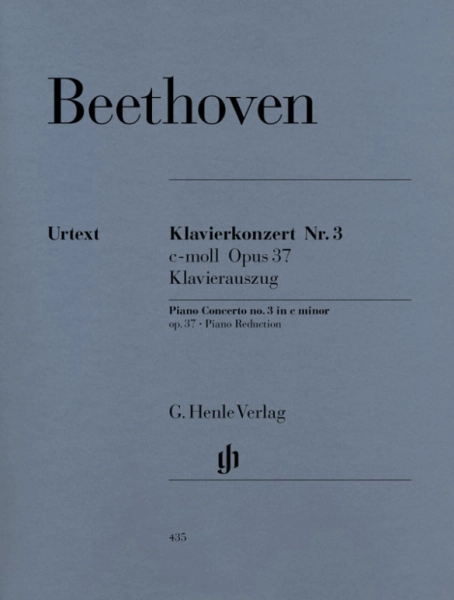 reisser-musik-4428835
