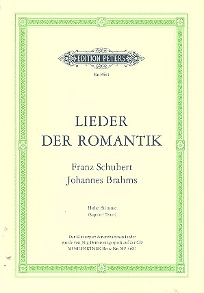 reisser-musik-4429774