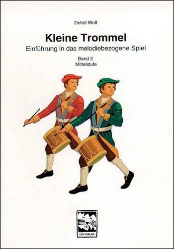 reisser-musik-4431058