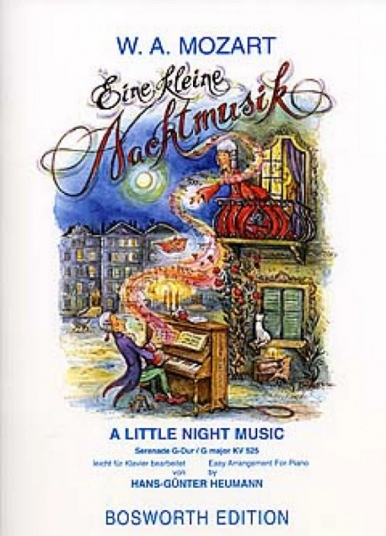 reisser-musik-4431954