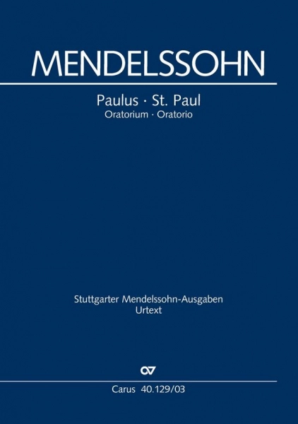 reisser-musik-4432353