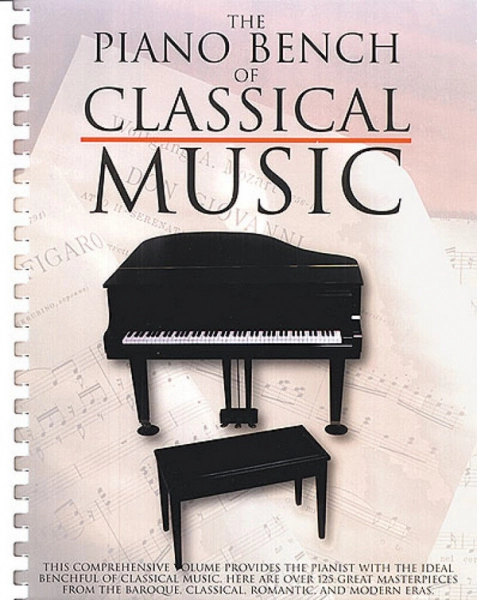 reisser-musik-4433367