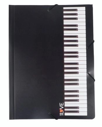 reisser-musik-4434573