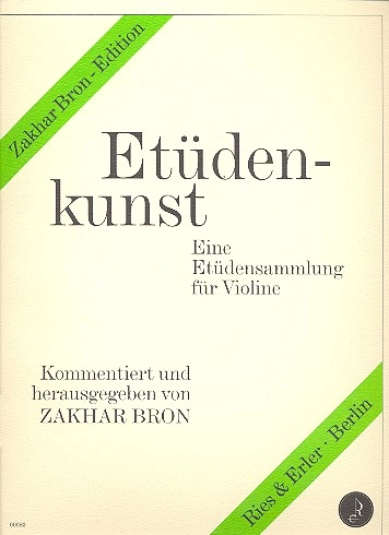 reisser-musik-4434773