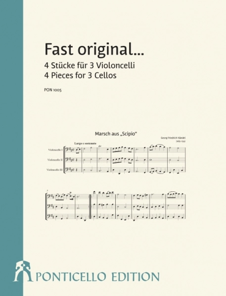 reisser-musik-4435061