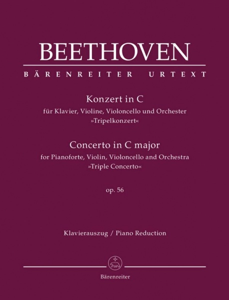 reisser-musik-4435223
